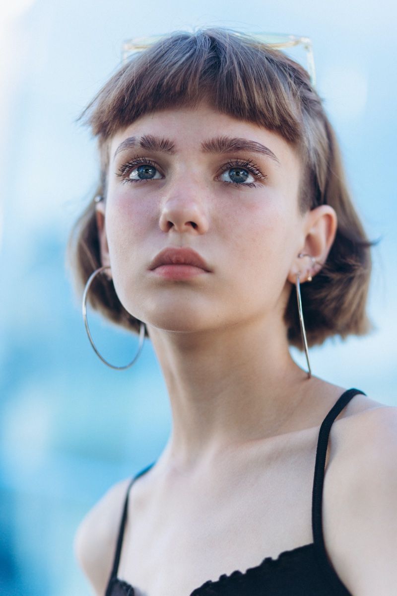 Micro Fringe Revival