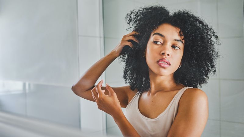 Silicones Are Sneaky