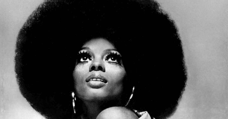 Afro
