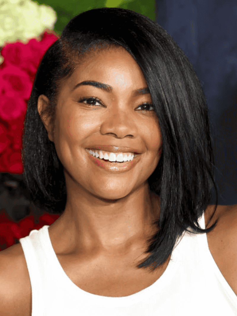 Asymmetrische Bob