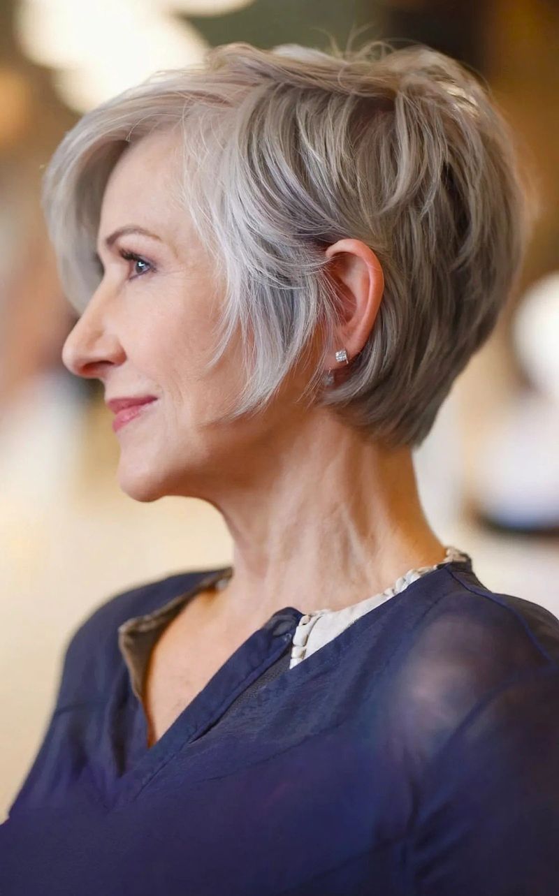 Pixie Bob Hybrid