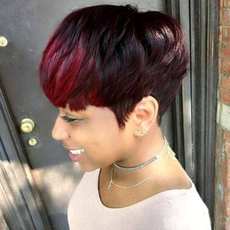 Pixie Mushroom Blend
