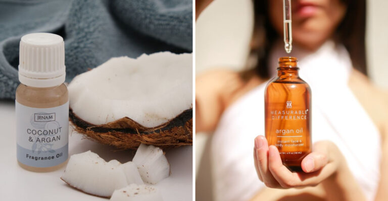Dermatologists’ Top 39 Hair Oils for Promoting Thick, Long, and Healthy Hair