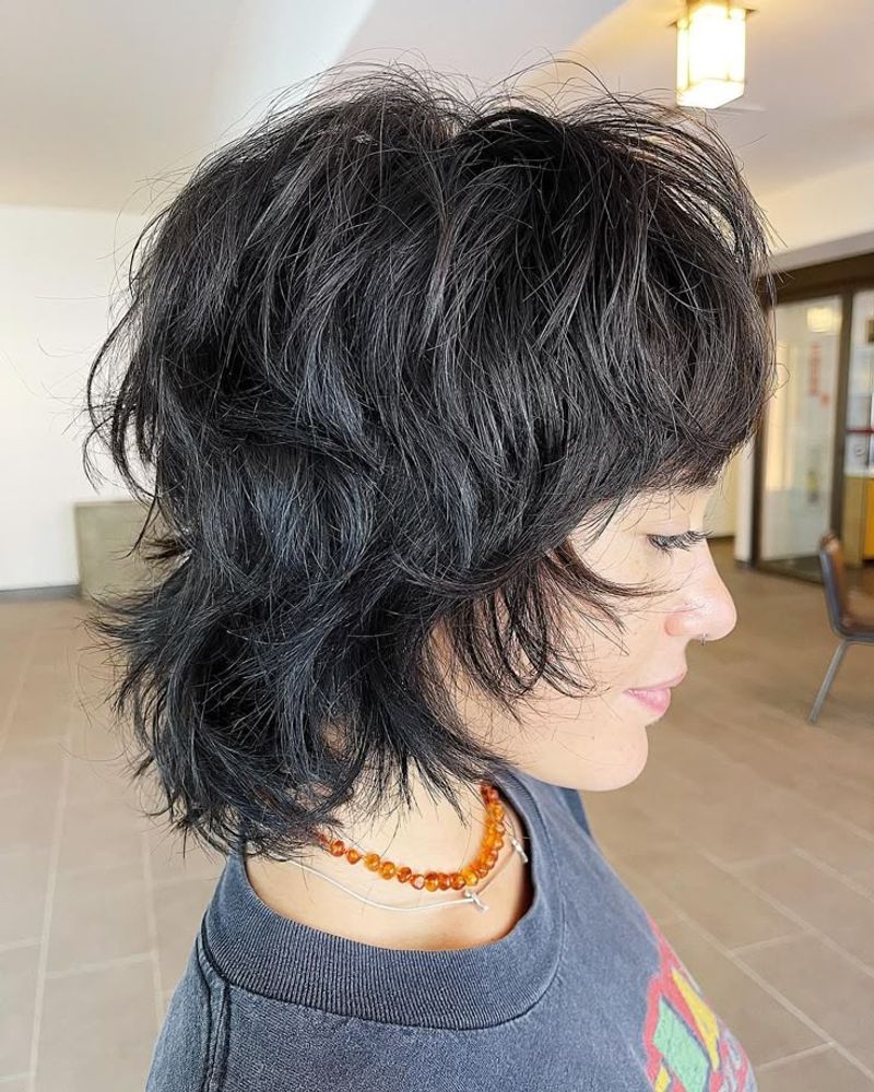 Corte de lobo