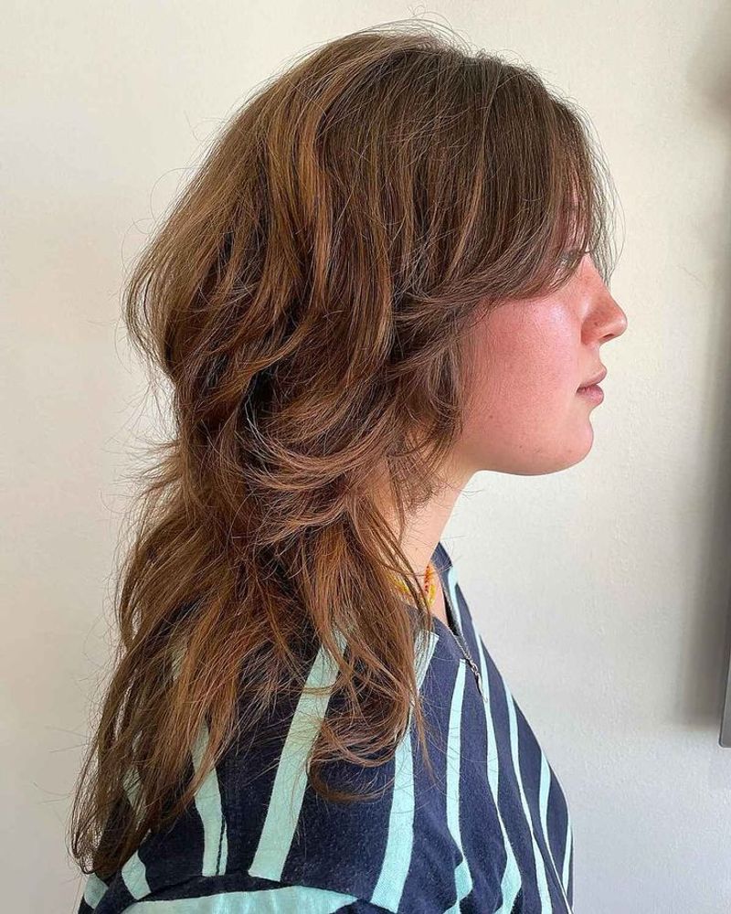 Octopus Haircut
