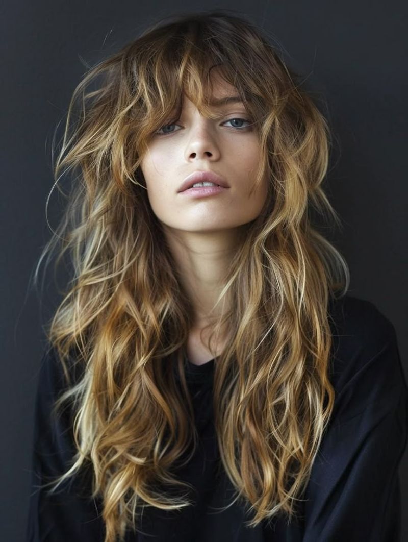 Bardot Bedhead