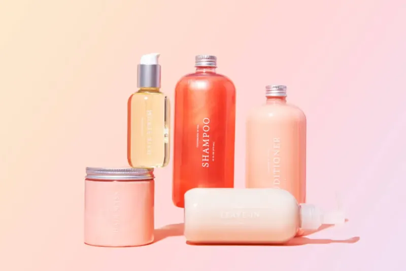 Lightweight Layering Products