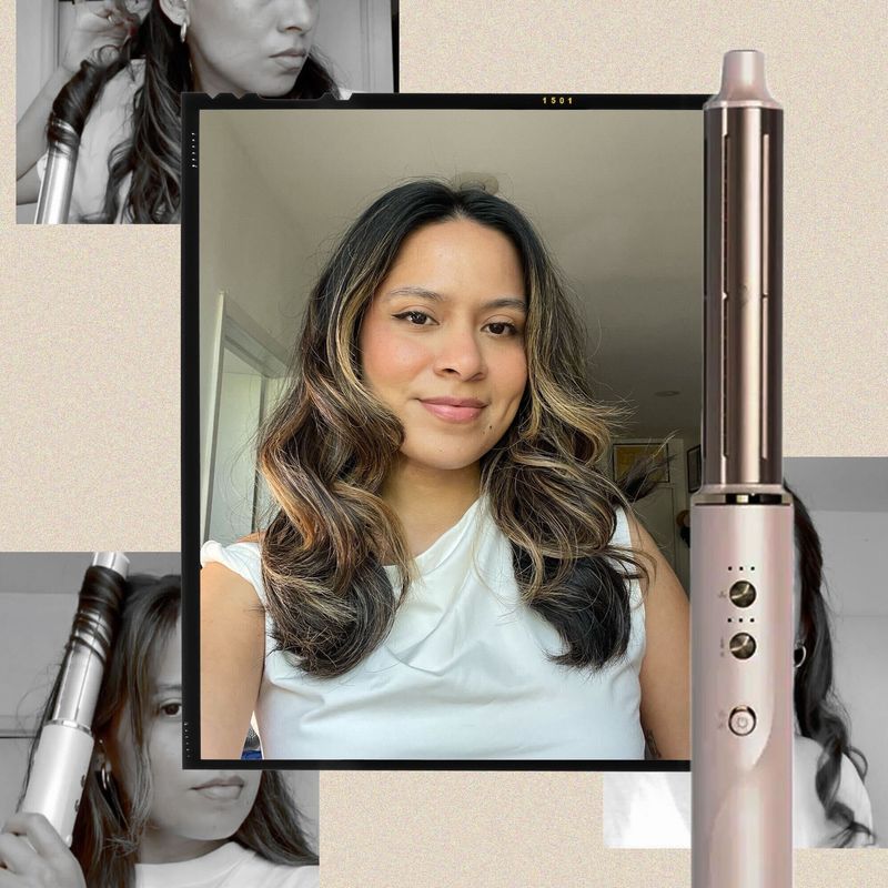 Styling Tool Compatibility