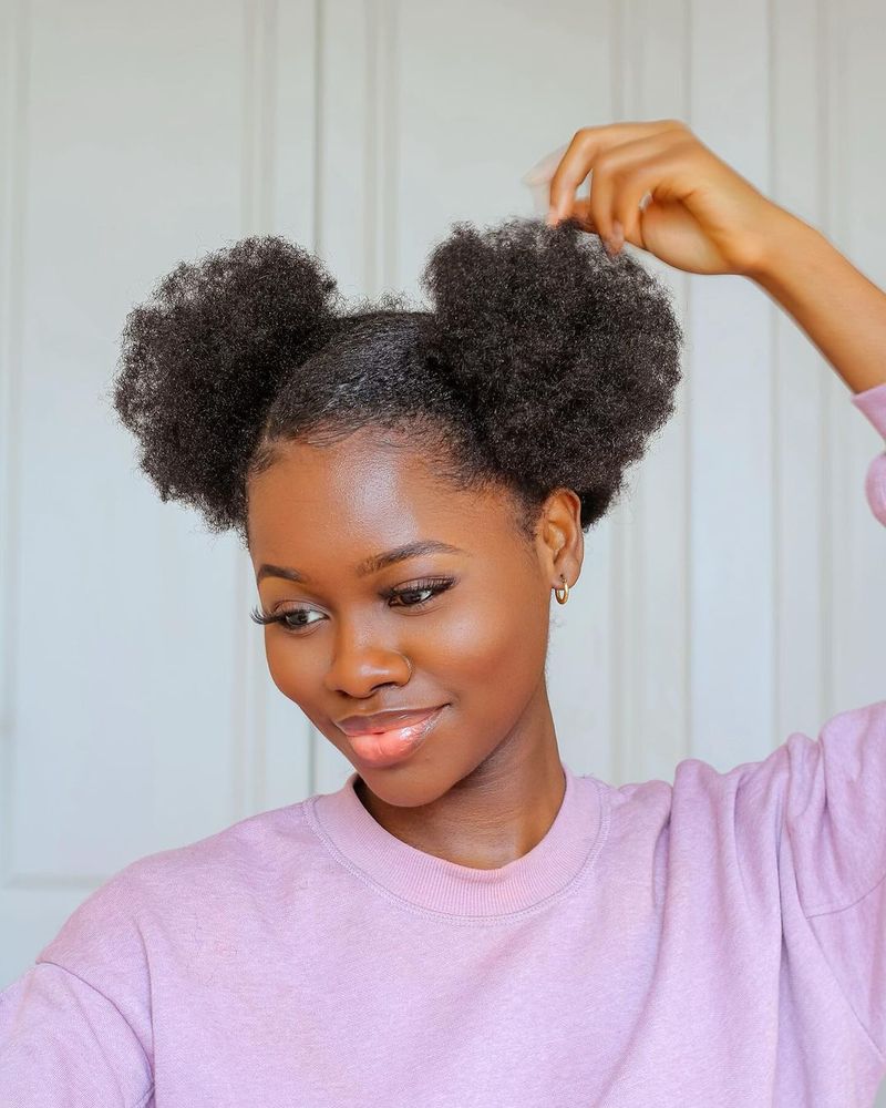Puffs: Playful Simplicity
