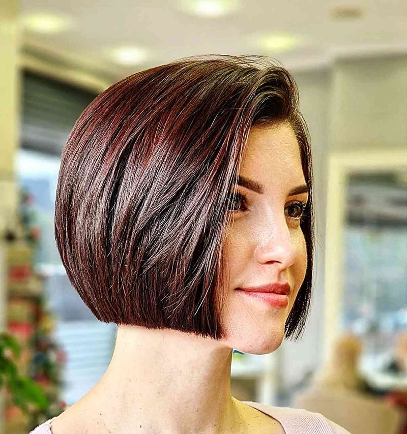 One-Length Wonder (Not)