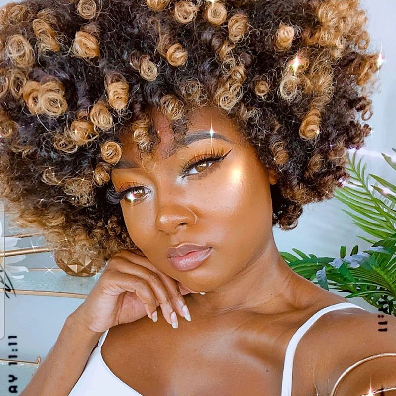 Perm Rod Sets