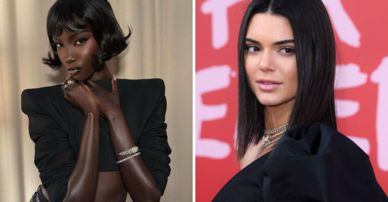 From Beehives to Bardot Bangs, These ’60s Styles Are Back