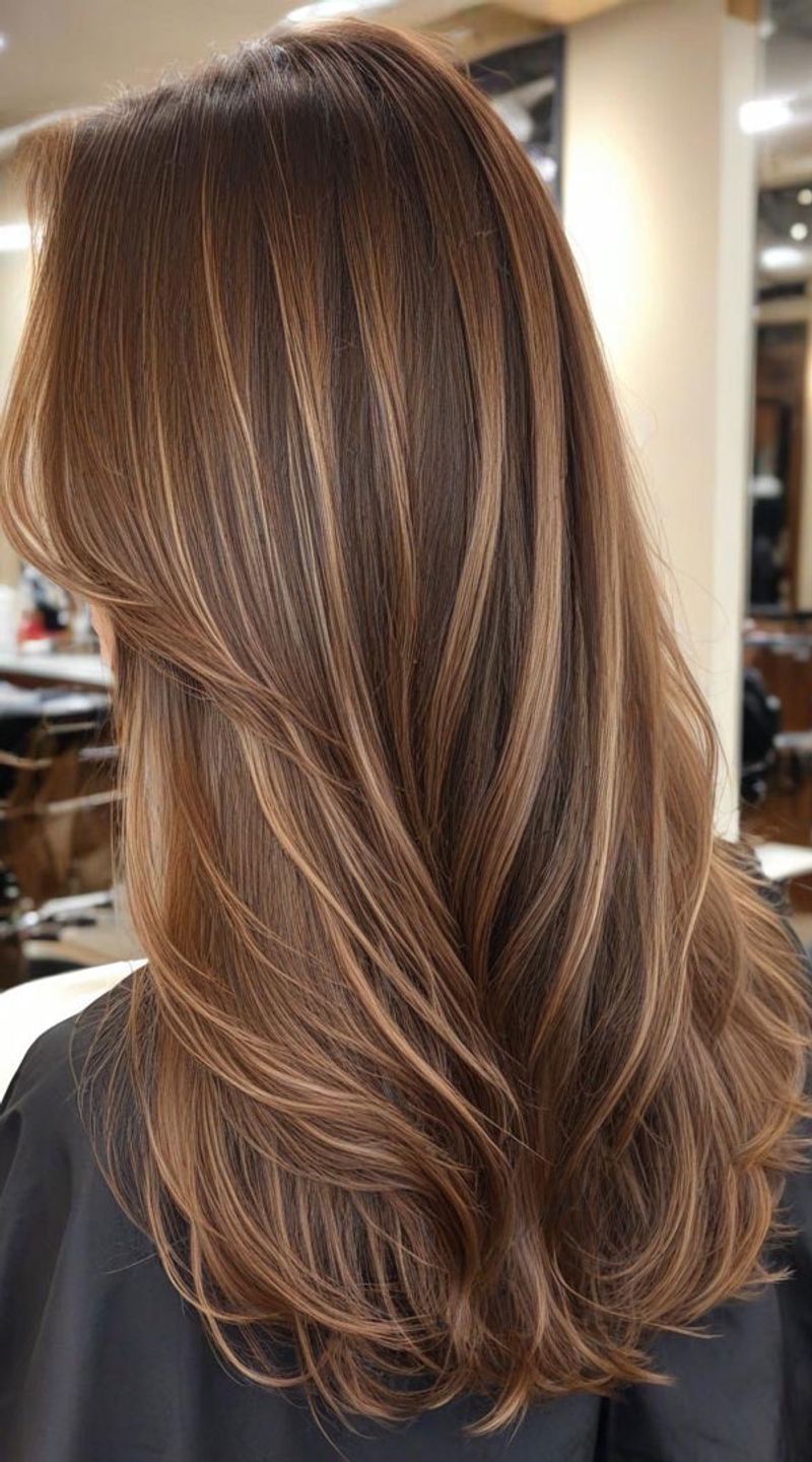 Toasted Hazelnut