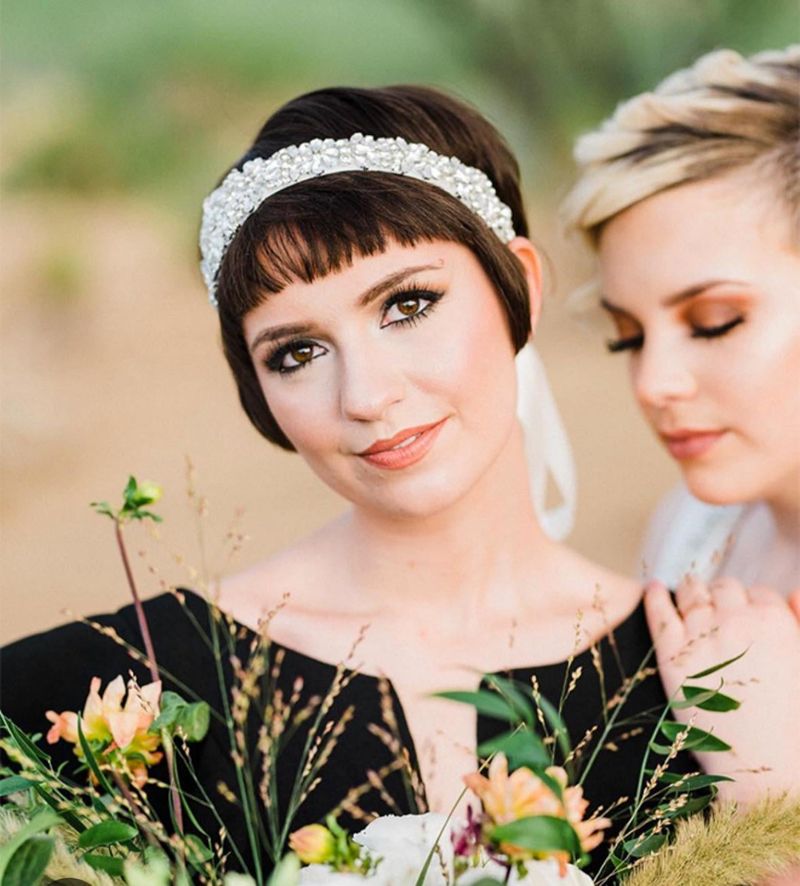 Wedding Woes