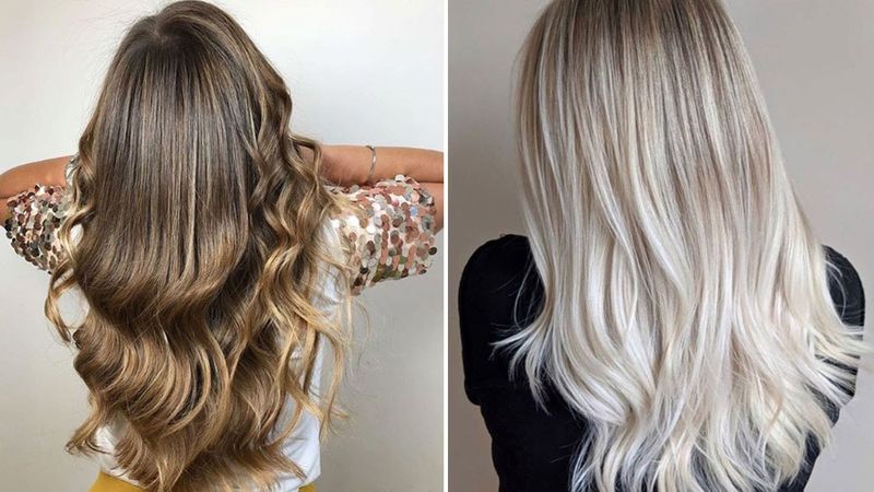 Color Correction Expectations