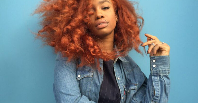 Hair Colors That Pair Best With Your Wardrobe’s Color Palette