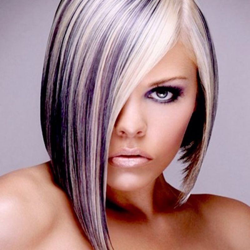 Razor-Sharp A-Line Regret