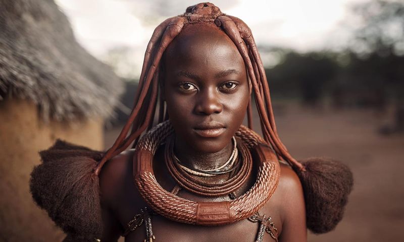 Living Entities in Some Cultures