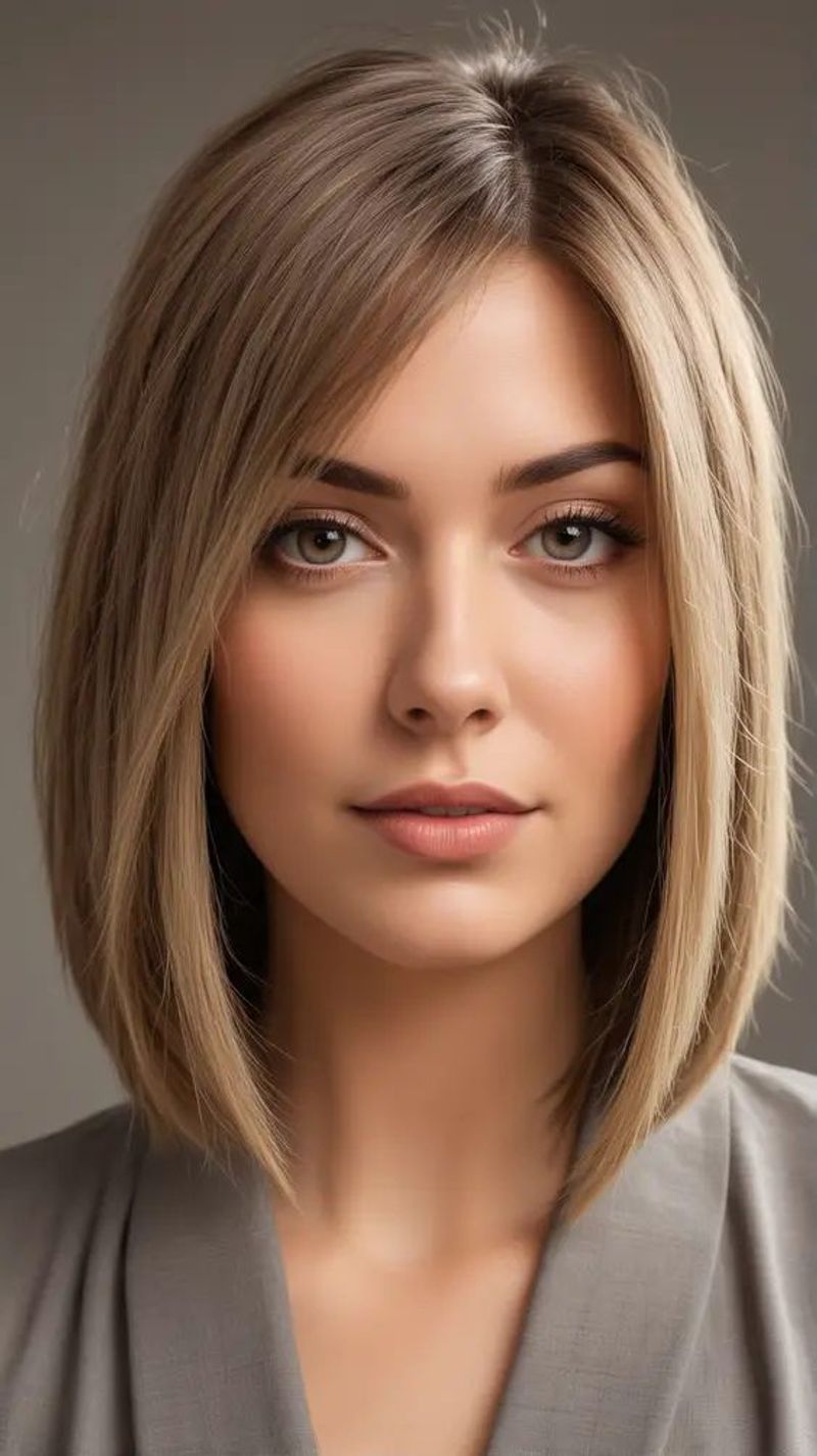 The Lob Revolution