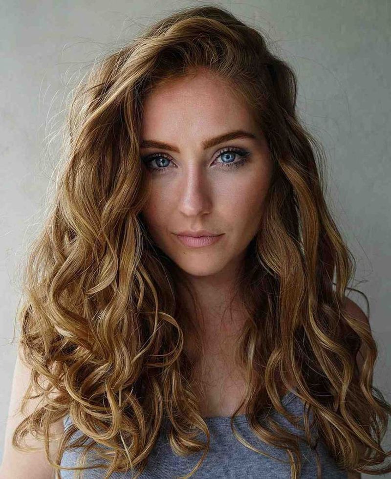 Side-Parted Waves with Long Layers