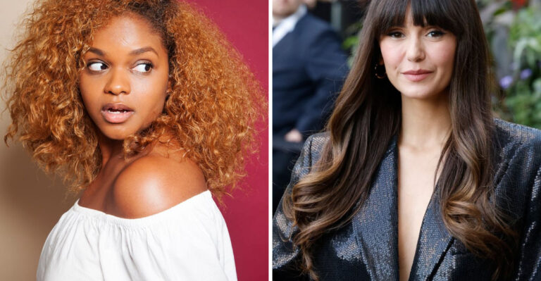 How to Dress for Your Haircut: Style Rules No One Talks About