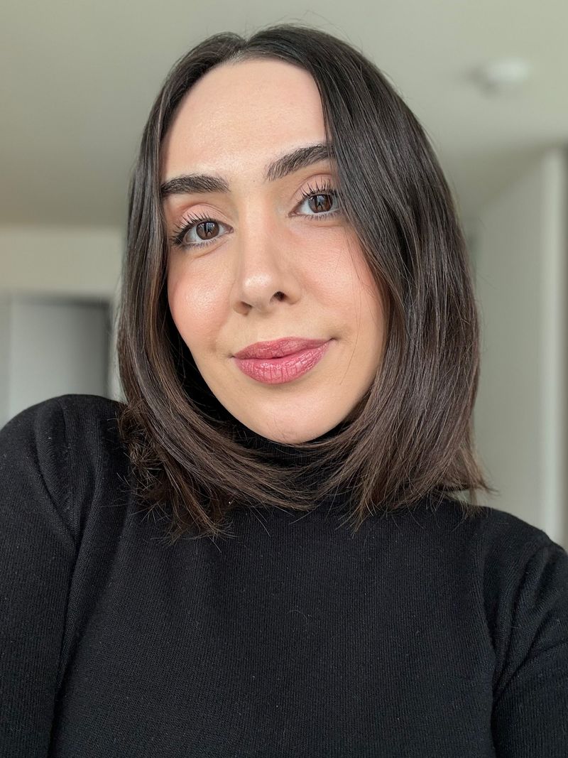 OUT: The Basic Lob