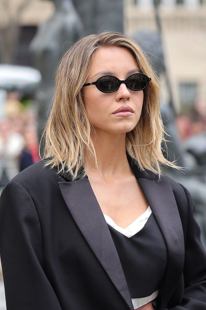 IN: The Midi Flip