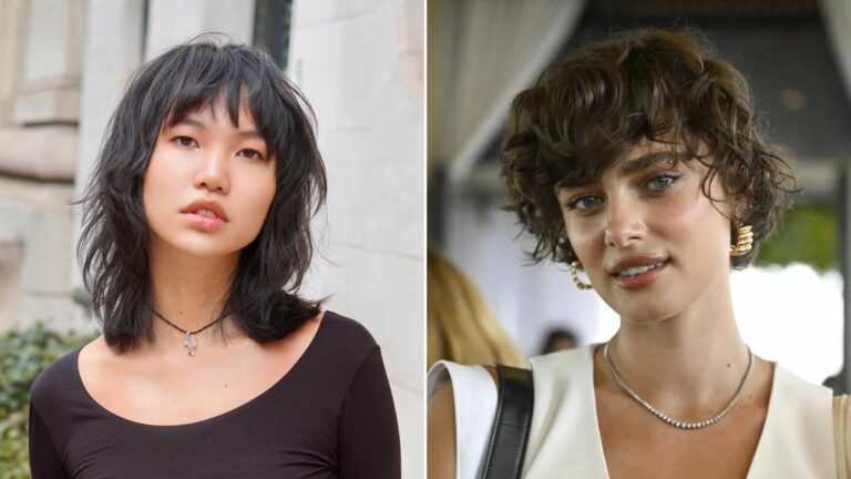 Insider Scoop: What Hair Pros Say Will Be Everywhere This Summer