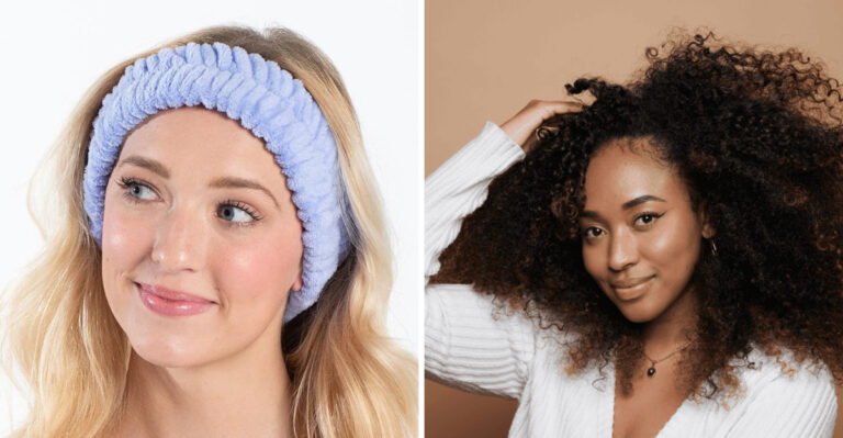 Is Your Skin Routine Ruining Your Hair? These 15 Fixes Work for Both