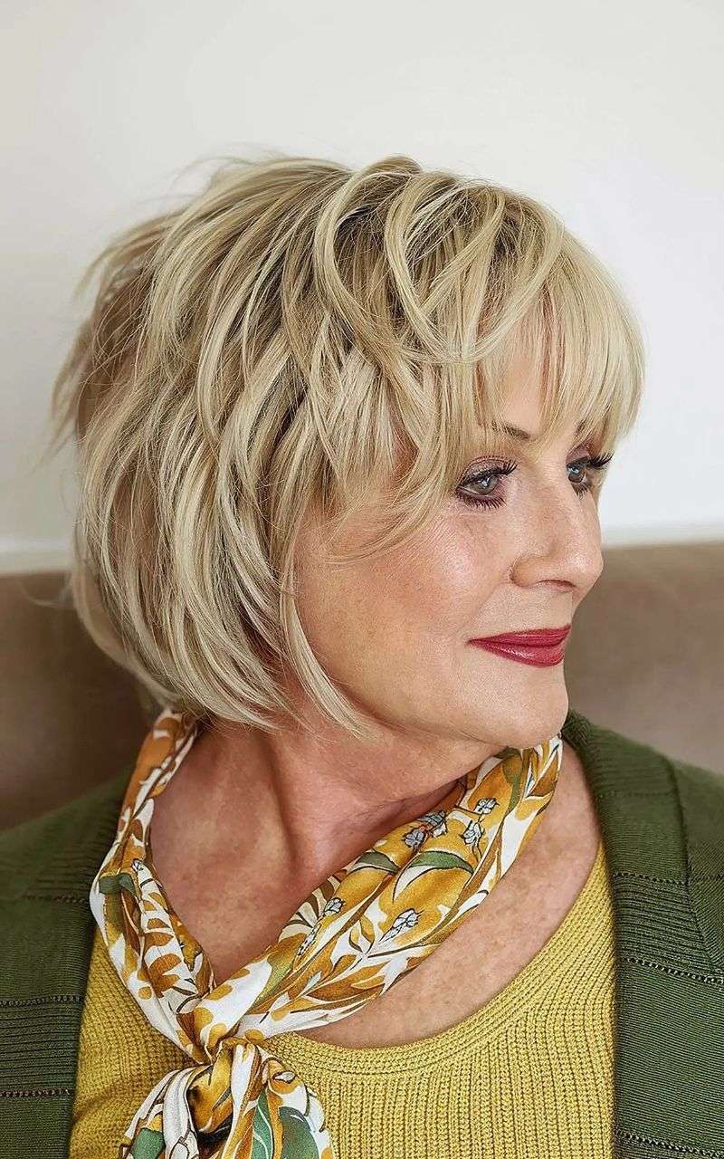 Bouncy Bob with Hidden Layers