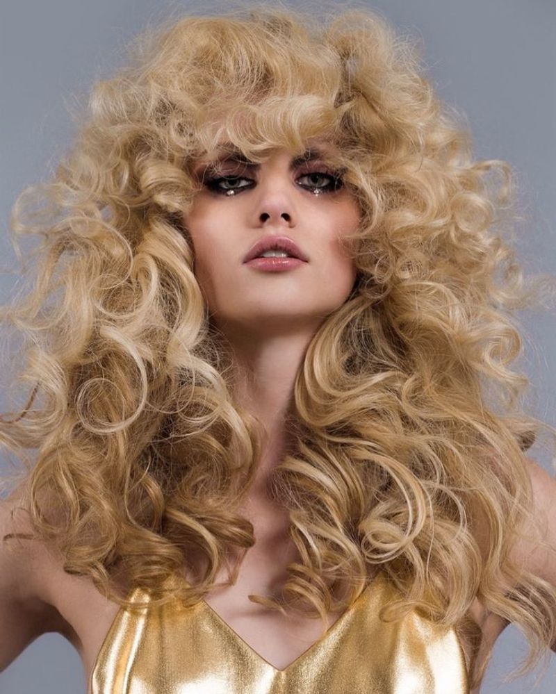 Disco Diva