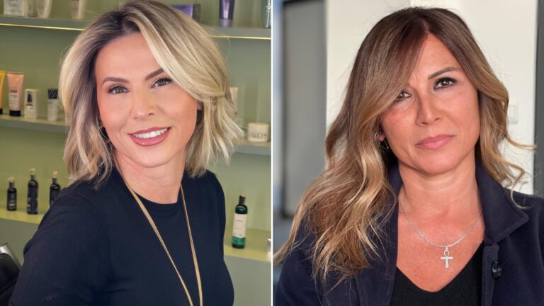Look Years Younger This Summer—Try One of These 39 Haircuts
