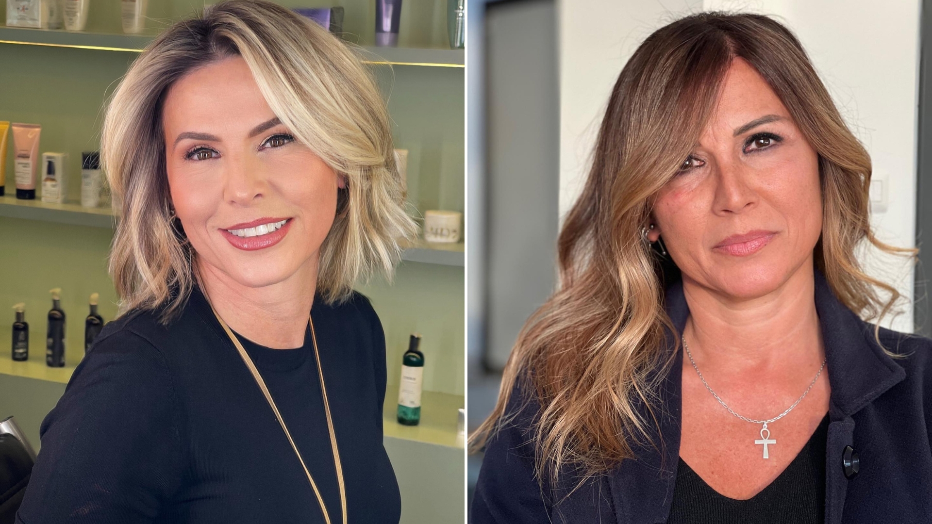 Look Years Younger This Summer—Try One of These 39 Haircuts
