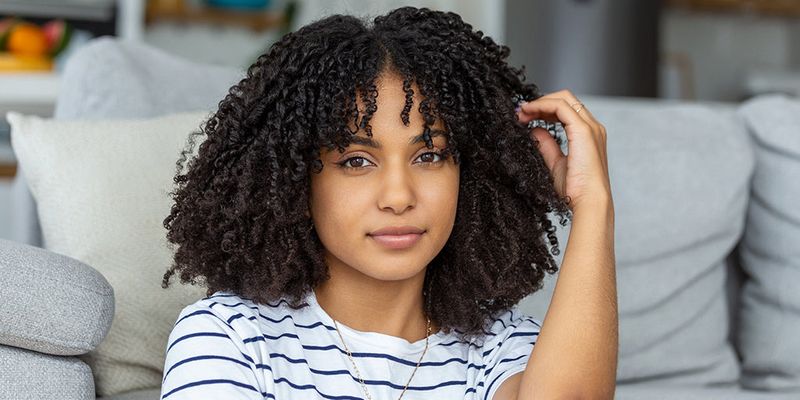 Wash and Go Defined