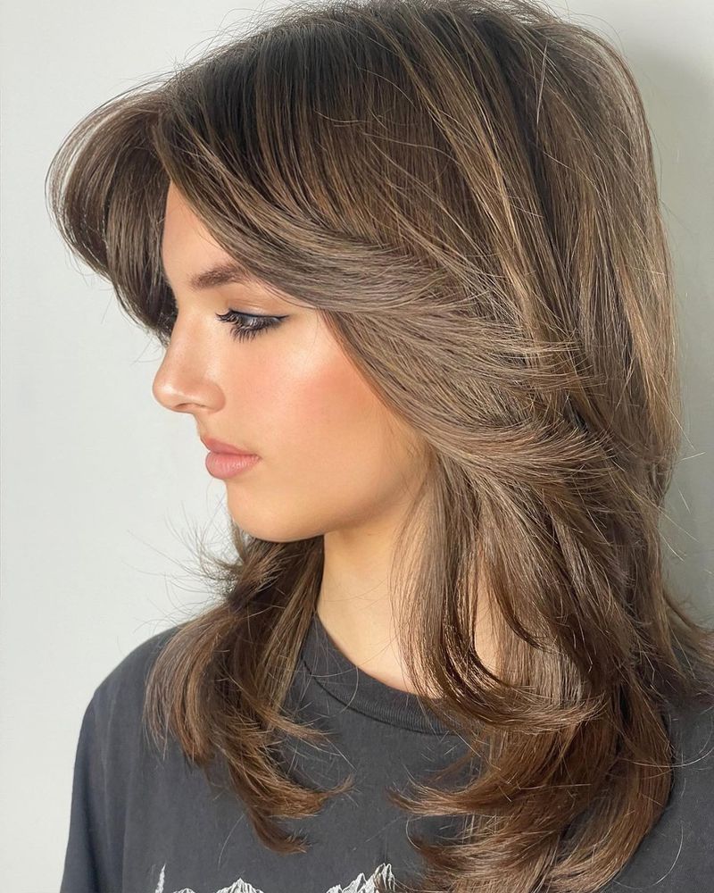 Corte de lobo