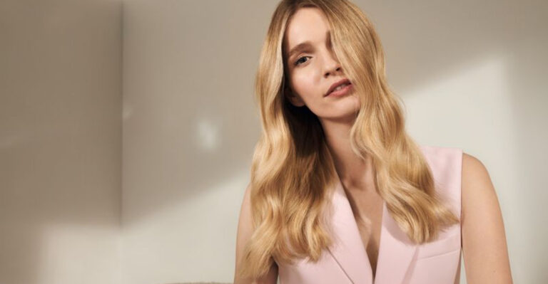 Nail Your Perfect Hair Color With These 20 Pro-Matching Secrets