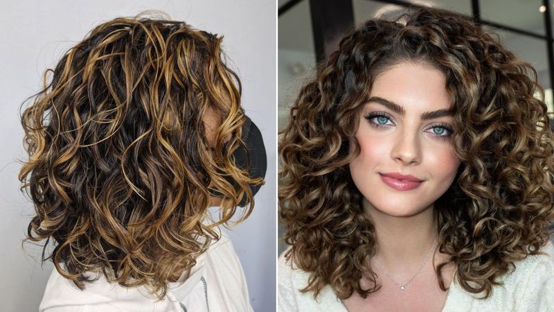 Transformación de texturas