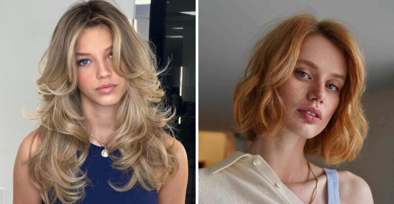 Not Just Nostalgia—These ’90s Cuts Are the New Cool