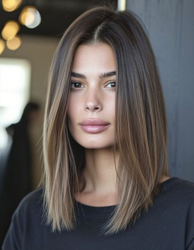 IN: Soft Middle Parts With Movement