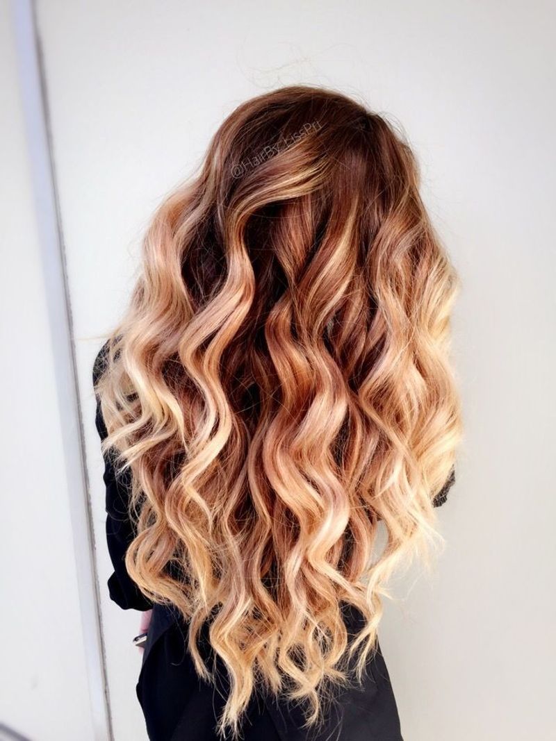 OUT: The Perfect Beach Waves
