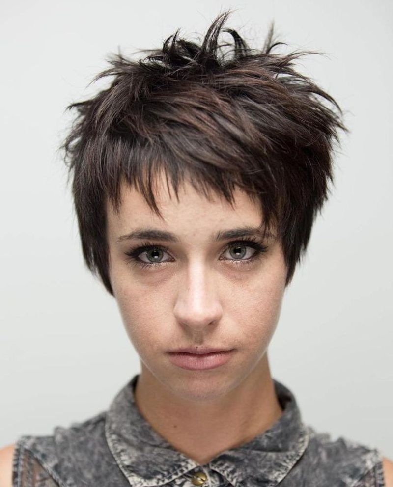 OUT: The Choppy Pixie
