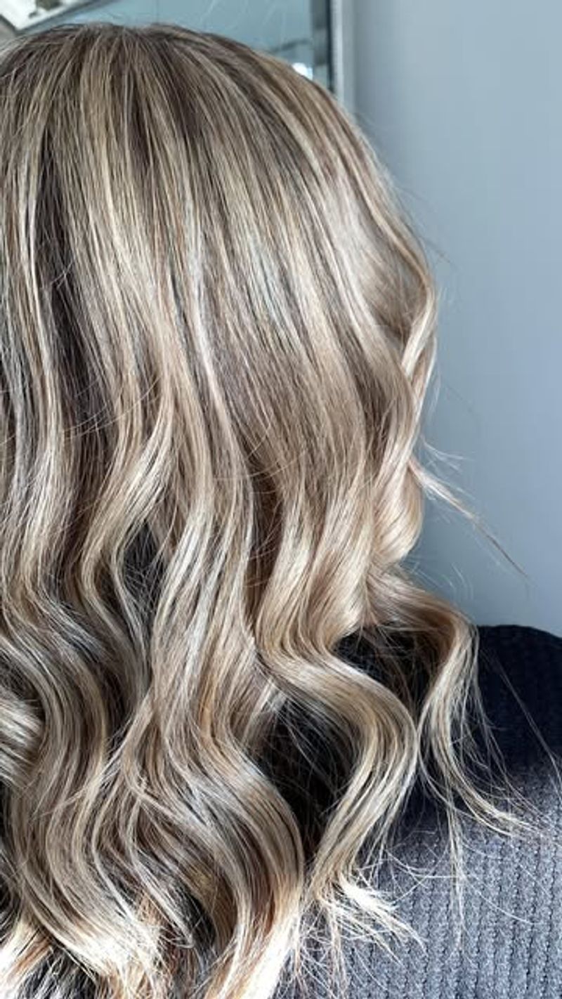 Vanilla Chai Highlights