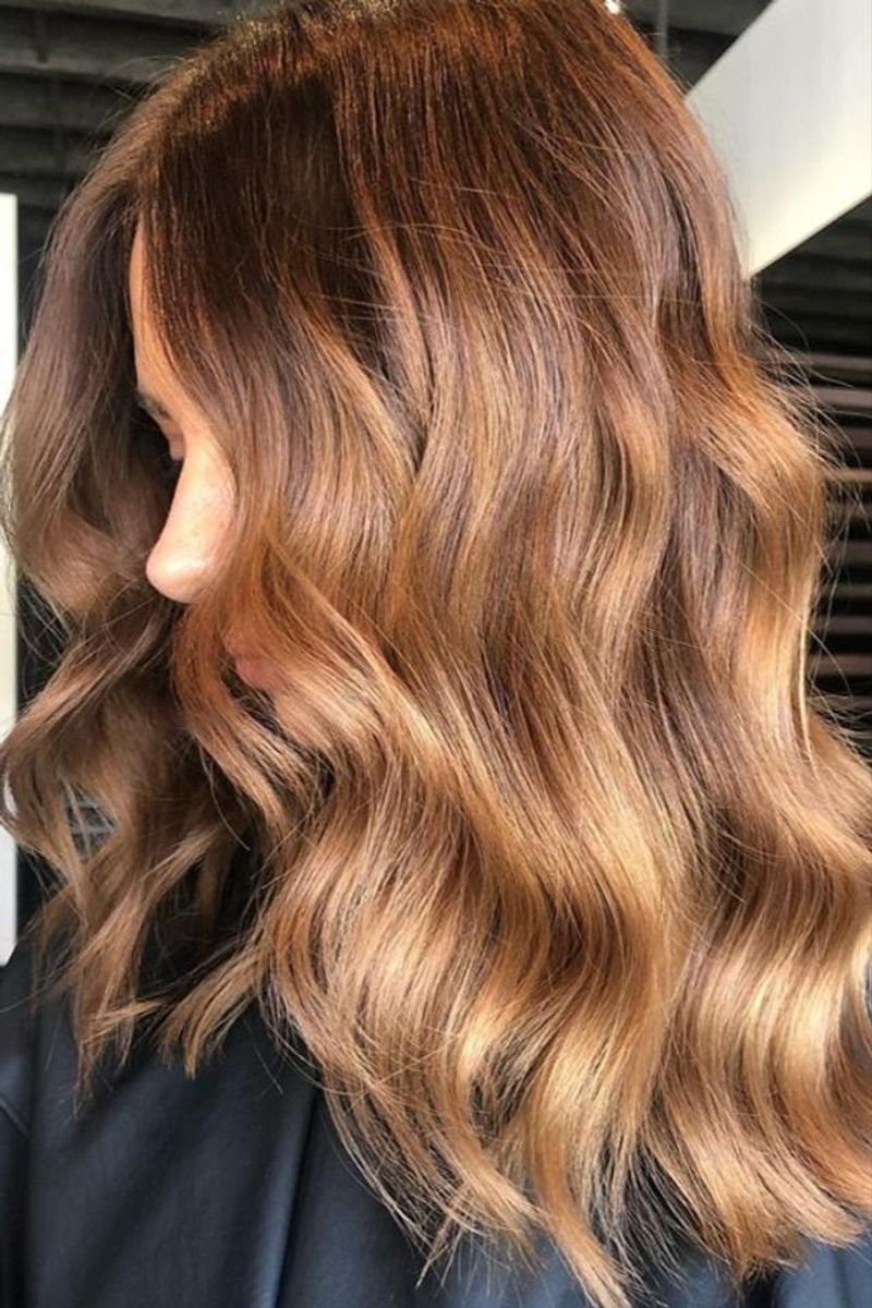 Cinnamon Cookie Highlights