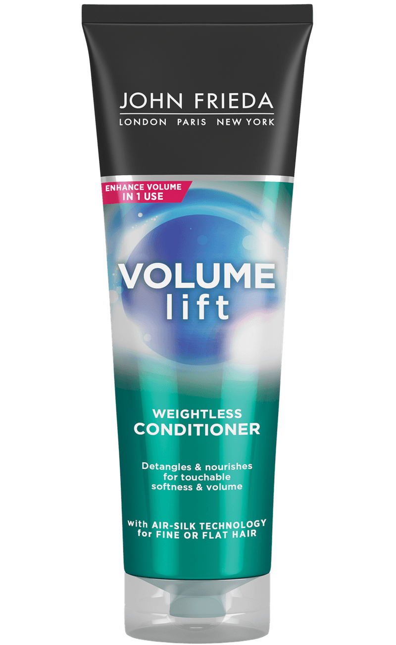 Lightweight Conditioning Tricks