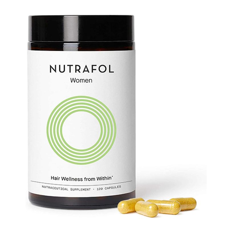 Strategic Supplements Selection