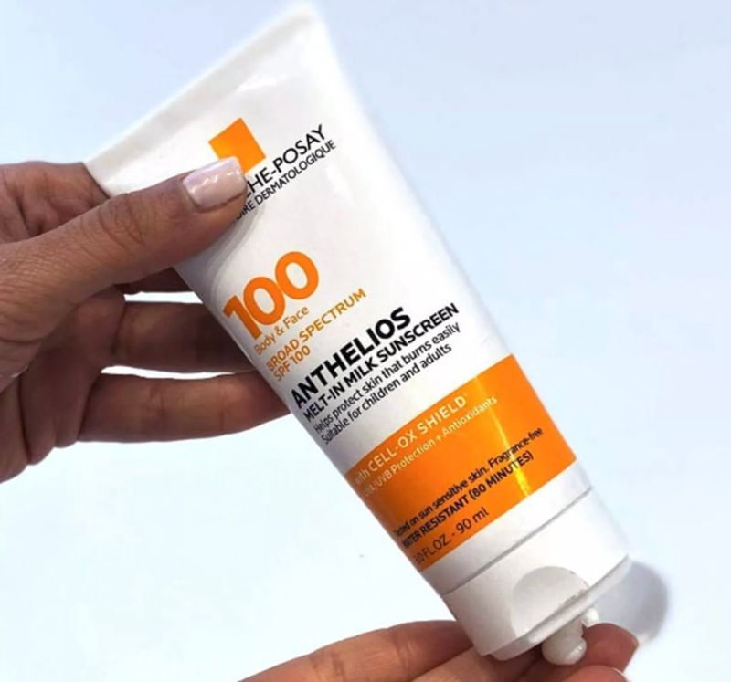 Works With Your Styling Products