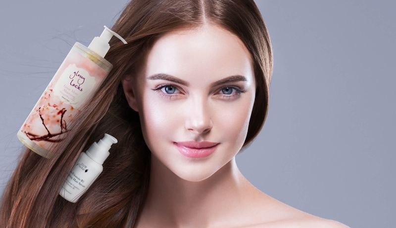 Weekly Clarifying Treatments