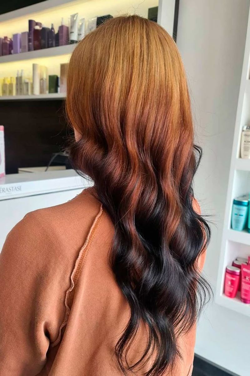 Chocolate Dipped Ends