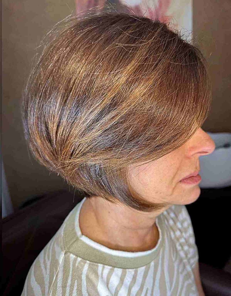 Cinnamon Spice Accents