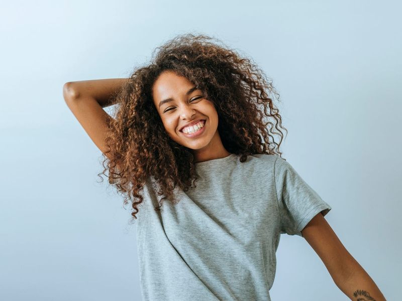 Plopping Perfection